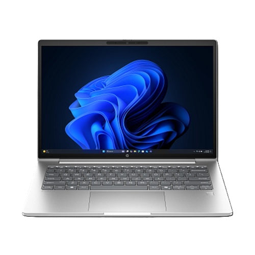 HP HP ProBook 4 G2a 14", WUXGA, Ryzen 7 445, 16GB, 512GB SSD, WIN 11 PRO, 1YR ONSITE WTY