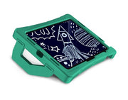 STM Duxling (iPad (A16)/10th Gen) AP - Green