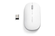 Kensington SureTrack Dual Wireless Mouse