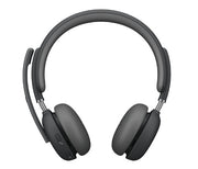 Logitech Zone Wireless 2