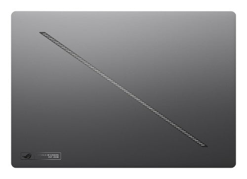 ASUS ROG Zephyrus G16 GU606AP-TB002W Intel Core Ultra 9 386H Laptop 40.6 cm (16") WQXGA 32 GB LPDDR5x-SDRAM 1 TB SSD NVIDIA GeForce RTX 5070 Wi-Fi 7 (802.11be) Windows 11 Home Grey