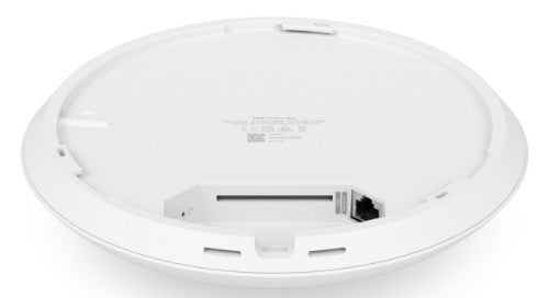 Ubiquiti U7 Pro Max 5700 Mbit/s White Power over Ethernet (PoE)