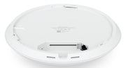 Ubiquiti U7 Pro Max 5700 Mbit/s White Power over Ethernet (PoE)