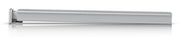 Ubiquiti UACC-SSD-Tray M.2