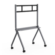 MAXHUB ST33M Mobile Stand