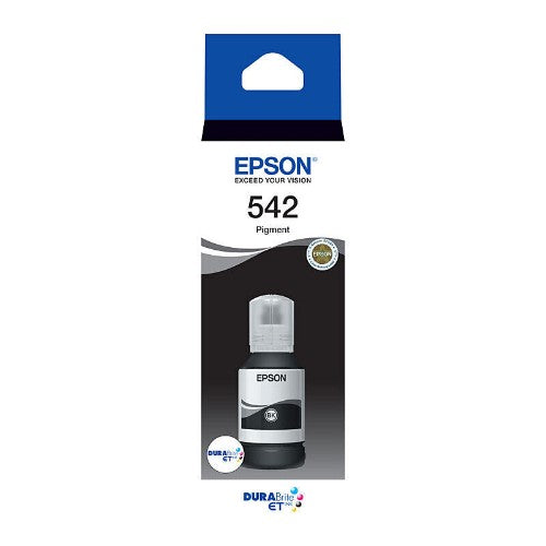 Epson T542 Original