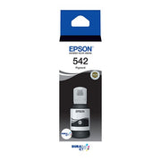 Epson T542 Original