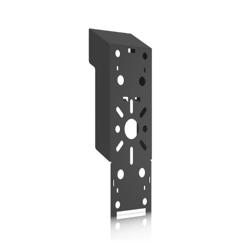 Ubiquiti Intercom Sunshield,  UniFi Access Intercom Sunshield Accessory, Sun-proof, UV-resistant