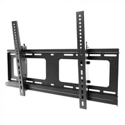 Atdec AD-WT-8060 TV mount Black