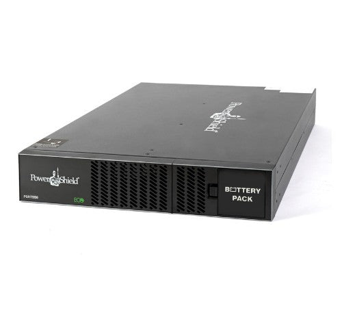 PowerShield PSRTBB6 UPS accessory