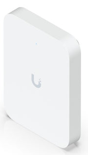 Ubiquiti U7 In-Wall 4300 Mbit/s White Power over Ethernet (PoE)