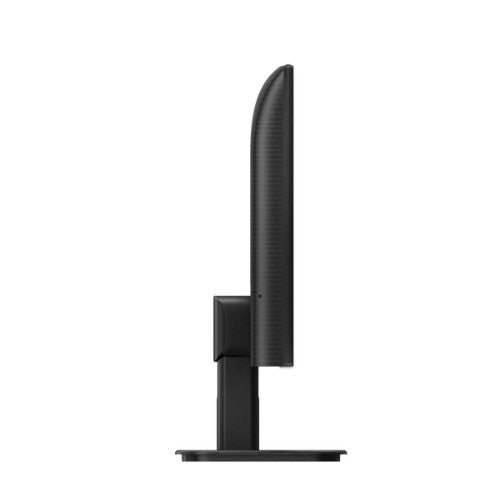 Philips 2000 series 24E1N2300A/75 computer monitor 60.5 cm (23.8") 1920 x 1080 pixels Full HD LCD Black