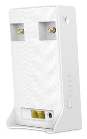 Mercusys 4G+ Cat6 AX1500 Wireless Dual Band Gigabit Router