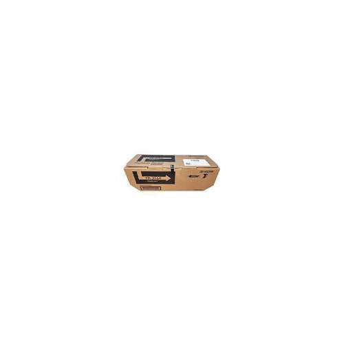 KYOCERA TK-3164 BLACK TONER 12.5K FOR P3045DN P3145DN M3645DN M3645IDN