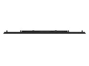 SHARP BUNDLE: SHARP DIGITAL DISPLAY (PN-M) 98" 4K UHD DISPLAY + ATDEC FIXED ANGLE WALL MOU