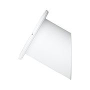 Ubiquiti UACC-Display-SM 54.6 cm (21.5") White Wall