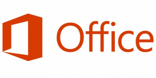 Microsoft Office 2021 Home and Business 1 license(s) License English