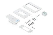 Ubiquiti Access Ultra Basic access control reader White