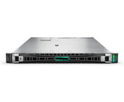 HPE ProLiant Compute DL360 Gen12 6515P 16c 1P 2x32GB-R 8SFF NS204i-u v2 MR408i-o 2x800W PS AP Server