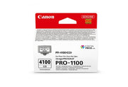 Canon PFI-4100CO CHROMA OPTIMISER INK TANK FOR PRO-1100