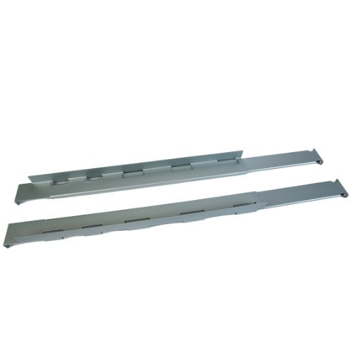 PowerShield PSRK1100 rack accessory Mounting kit