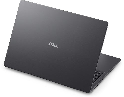 DELL Pro 5 16 P516260 Copilot+ PC Intel Core Ultra 5 335 Laptop 40.6 cm (16") WUXGA 16 GB DDR5-SDRAM 512 GB SSD Wi-Fi 6E (802.11ax) Windows 11 Pro Black