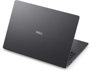 DELL Pro 5 16 P516260 Copilot+ PC Intel Core Ultra 7 355 Laptop 40.6 cm (16") WUXGA 32 GB DDR5-SDRAM 512 GB SSD Wi-Fi 6E (802.11ax) Windows 11 Pro Black