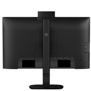 Philips 3000 series 24B2U3301H computer monitor 60.5 cm (23.8") 1920 x 1080 pixels Full HD LCD Black