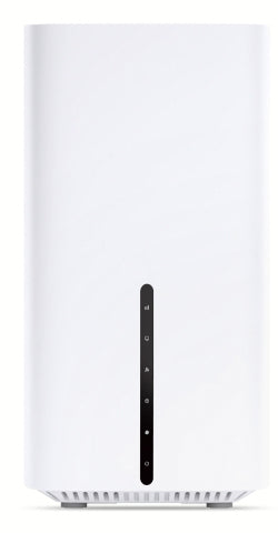 TP-Link Archer 5G AX1800 Wireless Dual-Band Gigabit Router