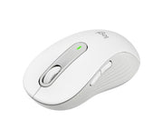 Logitech 910-006249 mouse Office Right-hand Bluetooth Optical 4000 DPI