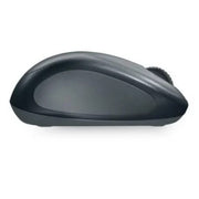 Logitech Wireless Mouse M235