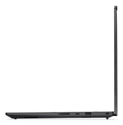 Lenovo ThinkPad P1 Gen 8 Intel Core Ultra 7 255H Mobile workstation 40.6 cm (16") WUXGA 32 GB LPDDR5x-SDRAM 1 TB SSD NVIDIA RTX PRO 1000 Blackwell Wi-Fi 7 (802.11be) Windows 11 Pro English Black