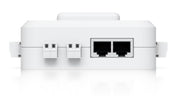 Ubiquiti UA-RETROFIT-HUB-2 smart home central control unit Wired White