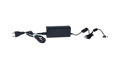 Brother PA-AD-600A power adapter/inverter Indoor Black