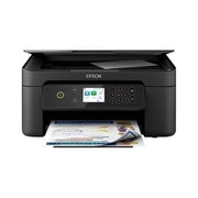 Epson Expression XP-4200 Inkjet A4 5760 x 1440 DPI Wi-Fi