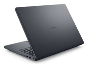 DELL BUNDLE DELL PRO16 MAX PLUS, U7-265HX & BONUS WB7022 WEBCAM