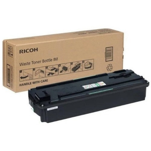 Ricoh 418425 printer kit Waste container
