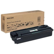 Ricoh 418425 printer kit Waste container
