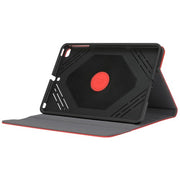 Targus VersaVu 20.1 cm (7.9") Cover Red