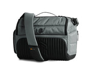 STM DUX 38.1 cm (15") Messenger case Grey