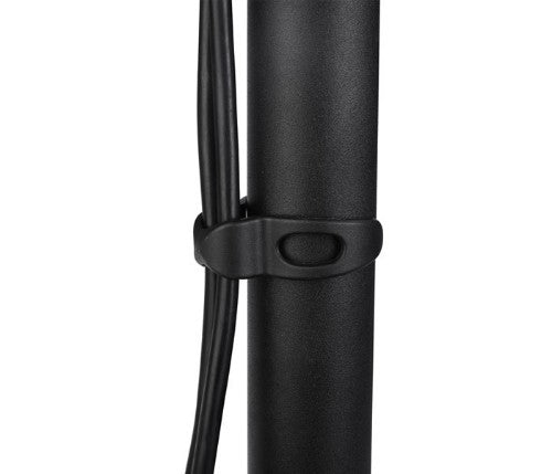 Atdec Spacedec Black