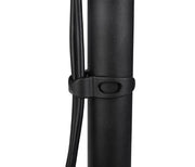 Atdec Spacedec Black