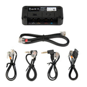 Jabra Link 14201-45