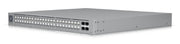 Ubiquiti UniFi Pro Max 48 PoE Managed L3 Gigabit Ethernet (10/100/1000) Power over Ethernet (PoE) 1U Grey