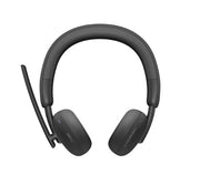 DELL Pro Wireless Headset - WL3024