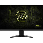 MSI MAG 275F E20 computer monitor 68.6 cm (27") 1920 x 1080 pixels Full HD LCD Black