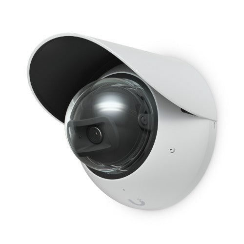 Ubiquiti UACC-AI-Pro-Dome-WS-W Weather shield