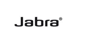 Jabra Evolve2 85 Ear Cushion, Black 1 pair