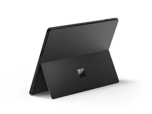 Microsoft Surface Pro 11 Copilot+ PC Snapdragon 1 TB 33 cm (13") 16 GB Wi-Fi 7 (802.11be) Windows 11 Pro Black