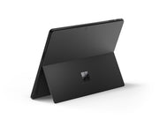 Microsoft Surface Pro 11 Copilot+ PC Snapdragon 1 TB 33 cm (13") 16 GB Wi-Fi 7 (802.11be) Windows 11 Pro Black
